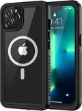 iPhone 13 Pro Max Waterproof Case V957-AM0002K