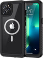 iPhone 13 Pro Max Waterproof Case V957-AM0002K