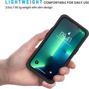 iPhone 13 Pro Max Waterproof Case V957-AM0002K