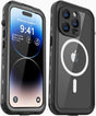 iPhone 14 Pro Waterproof Case V957-AM0006K