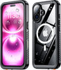 iPhone 16 Waterproof Case V957-AM0045K