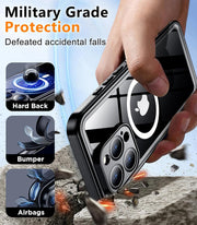 iPhone 16 Pro Max Waterproof Case V957-AM0047K