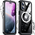 iPhone 16 Plus Waterproof Case V957-AM0048K