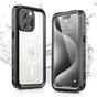 iPhone 15 Pro Waterproof Case V957-AM0050K