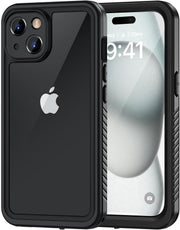 iPhone 15 Plus Waterproof Case V957-AM0051K