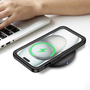 iPhone 15 Plus Waterproof Case V957-AM0051K