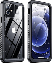 iPhone 12 Waterproof Case V957-AM0053K
