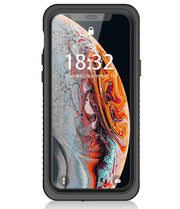 iPhone 12 Mini Waterproof Shockproof Case V957-AM0054K