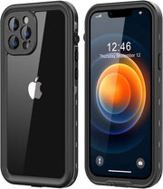iPhone 12 Pro Waterproof Case V957-AM0055K