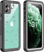 iPhone 11 Waterproof Shockproof Case V957-AM0058K