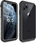 iPhone 11 Pro Max Waterproof Case V957-AM0059K