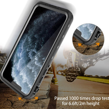 iPhone 11 Pro Max Waterproof Case V957-AM0059K