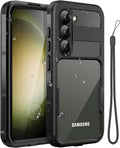Samsung Galaxy S23 Waterproof Case V957-AZM39671009K
