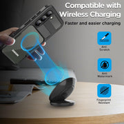 Samsung Galaxy S23 Waterproof Case V957-AZM39671009K