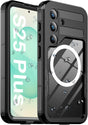 Samsung Galaxy S25 Plus Case Waterproof V957-SBSMWPS25P