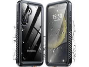 Samsung Galaxy S24 Plus Waterproof Shockproof Case V957-SDCOMOSN1699S