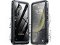 Samsung Galaxy S24 Plus Waterproof Shockproof Case V957-SDCOMOSN1699S
