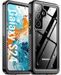 Samsung Galaxy S24 Waterproof Shockproof Case V957-SDGAMOSN1696S