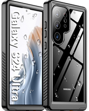 Samsung Galaxy S24 Ultra Waterproof Shockproof Case V957-SDGAMOSN1700S