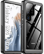 Samsung Galaxy S24 Ultra Waterproof Shockproof Case V957-SDGAMOSN1700S