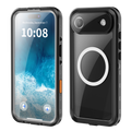 iPhone 17 Air Waterproof Case Heavy Duty Case V957-SDIPMORE3684S