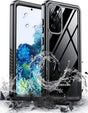 Samsung Galaxy S20 Waterproof Shockproof Case V957-SDSAMOSN0669S