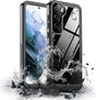 Samsung Galaxy S21 Plus Waterproof Case V957-SDSAMOSN1668S