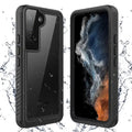 Samsung Galaxy S22 Waterproof Shockproof Case V957-SDSAMOSN3160S
