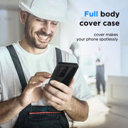 Samsung Galaxy S22 Ultra Waterproof Case V957-SDSAMOSN3542S