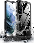 Samsung Galaxy S21 Waterproof Case V957-SDSASN2277S