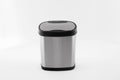 12L Automatic Sensor Dustbin V959-DABN0002-12L