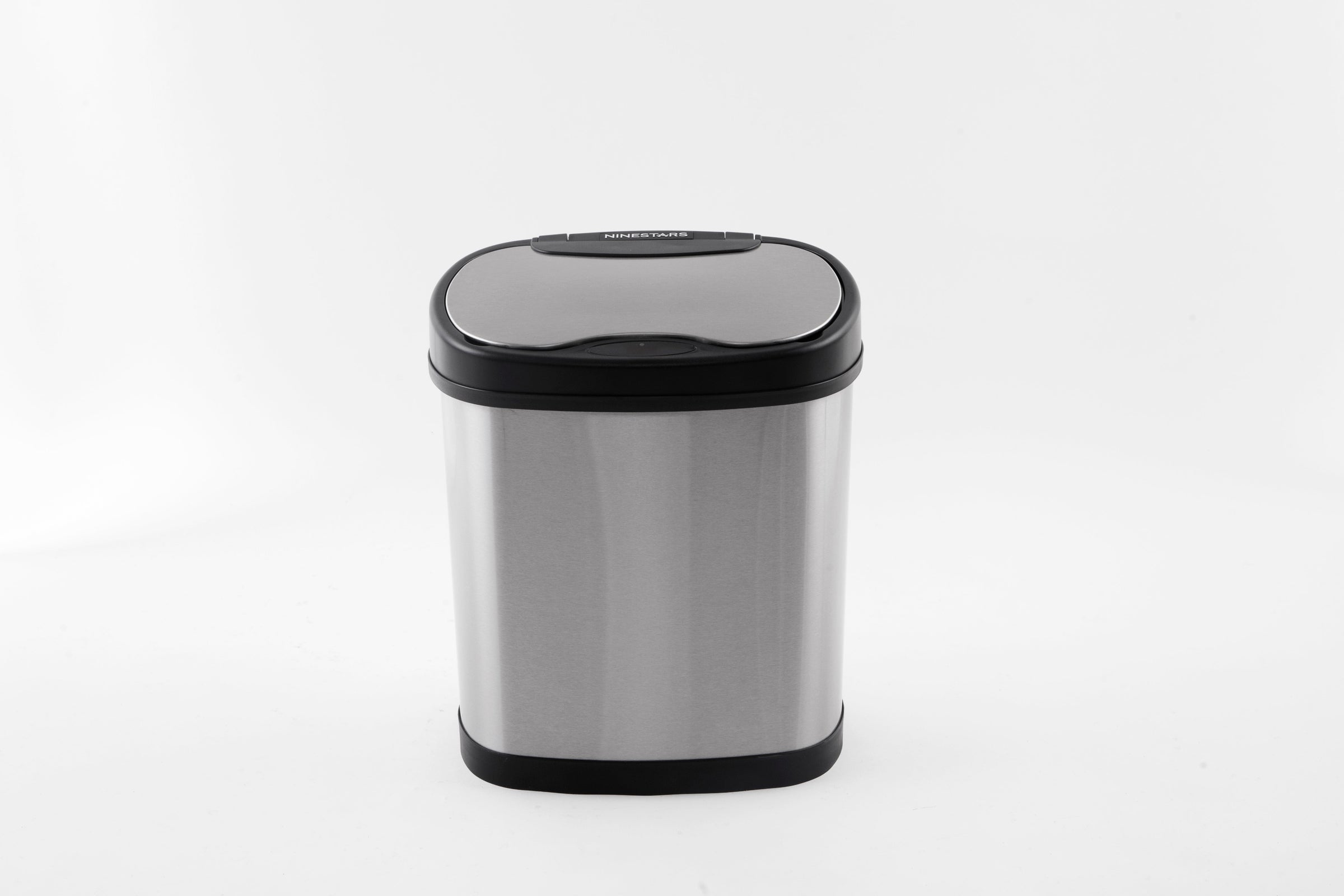 12L Automatic Sensor Dustbin V959-DABN0002-12L
