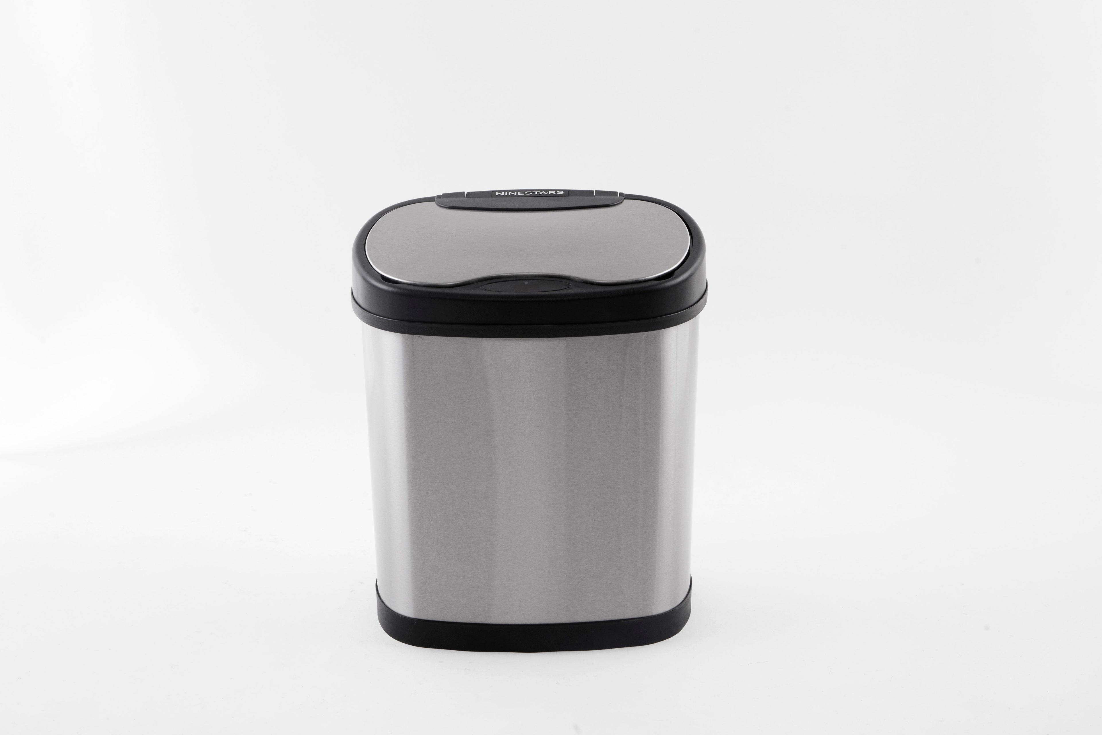 12L Automatic Sensor Dustbin V959-DABN0002-12L