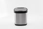 12L Automatic Sensor Dustbin V959-DABN0002-12L