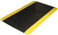 Anti-Fatigue Mat - 900X 600 V959-DAFM0001