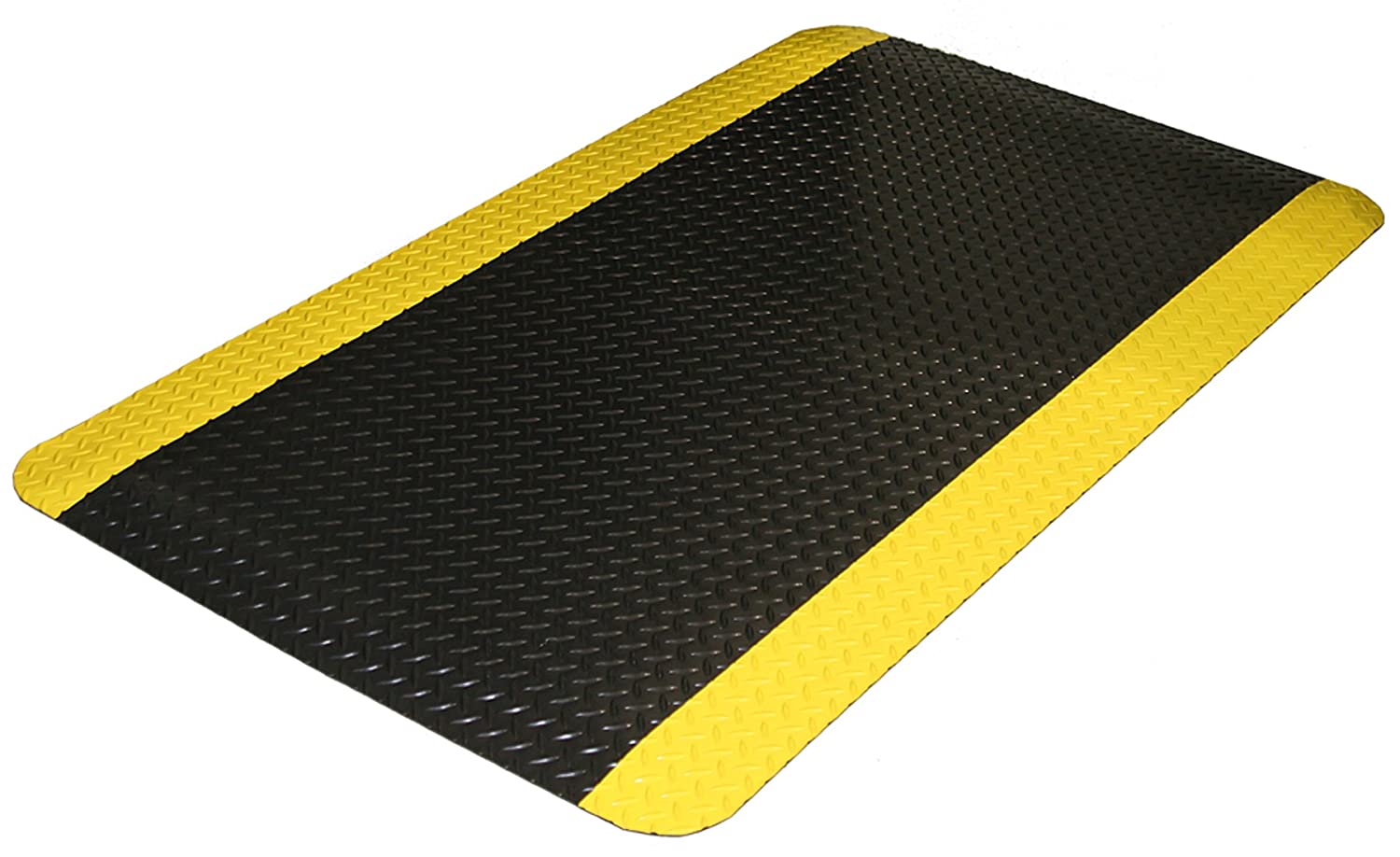 Anti-Fatigue Mat - 900X 600 V959-DAFM0001
