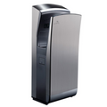 Peak Pro Jet Hand Dryer 1650W V959-DAHD0043