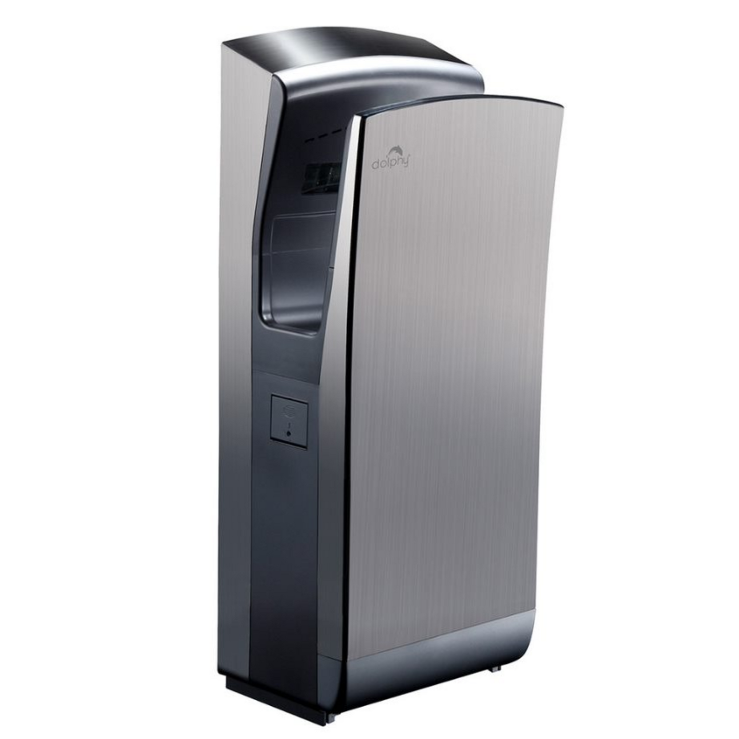 Peak Pro Jet Hand Dryer 1650W V959-DAHD0043