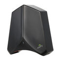 ADGE Hand Dryer 550W &1100W- Black V959-DAHD0064