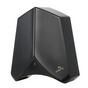 ADGE Hand Dryer 550W &1100W- Black V959-DAHD0064