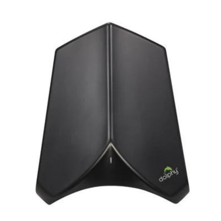 ADGE Hand Dryer 550W &1100W- Black V959-DAHD0064