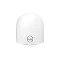Wall Mounted Automatic ABS Hand Dryer V959-DAHD0067