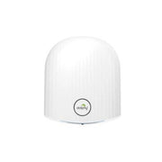 Wall Mounted Automatic ABS Hand Dryer V959-DAHD0067