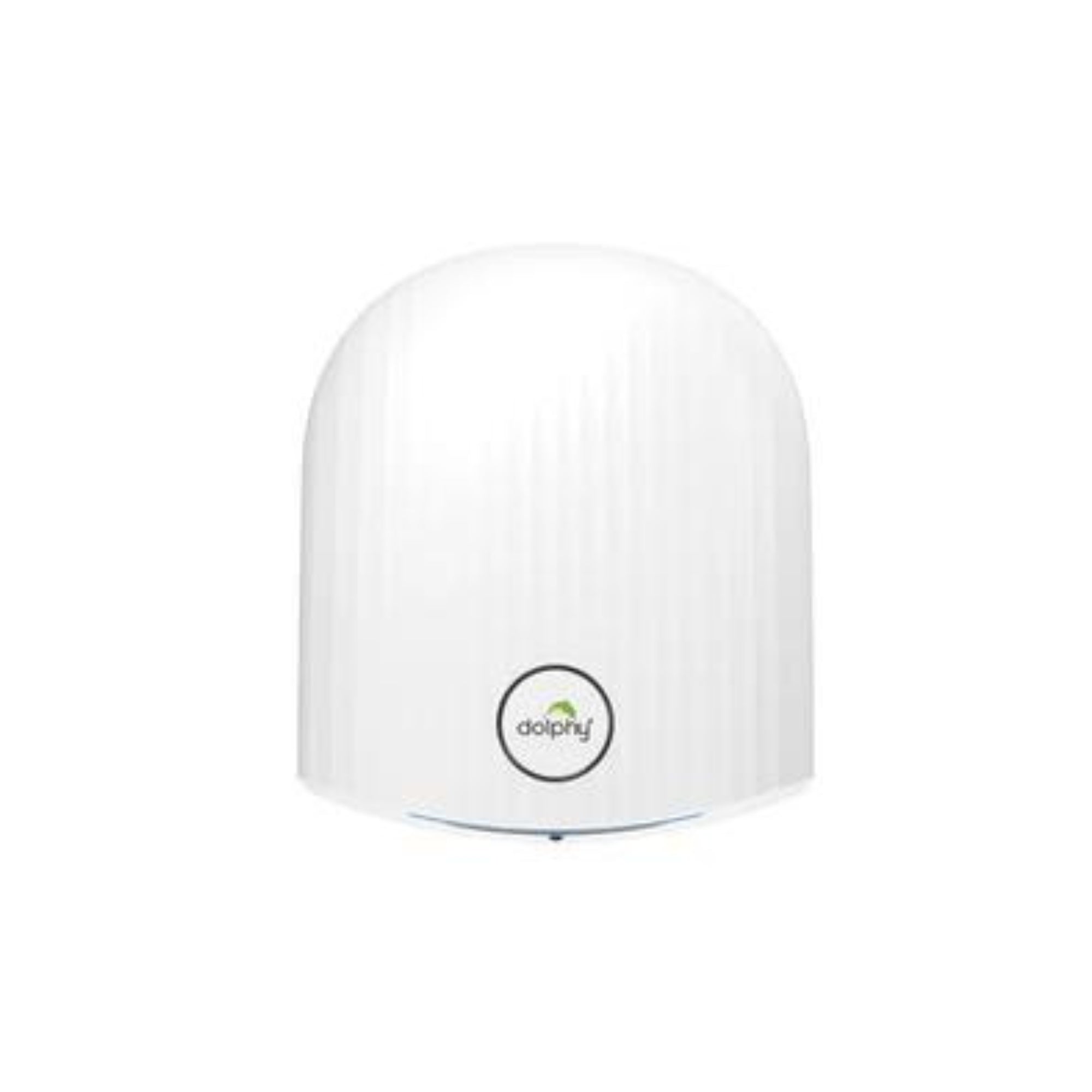 Wall Mounted Automatic ABS Hand Dryer V959-DAHD0067