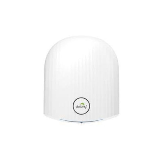 Wall Mounted Automatic ABS Hand Dryer V959-DAHD0067