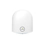 Wall Mounted Automatic ABS Hand Dryer V959-DAHD0067