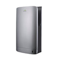 ULTRA COMPACT Jet Hand Dryer - 1850W V959-DAHD0073