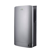 ULTRA COMPACT Jet Hand Dryer - 1850W V959-DAHD0073