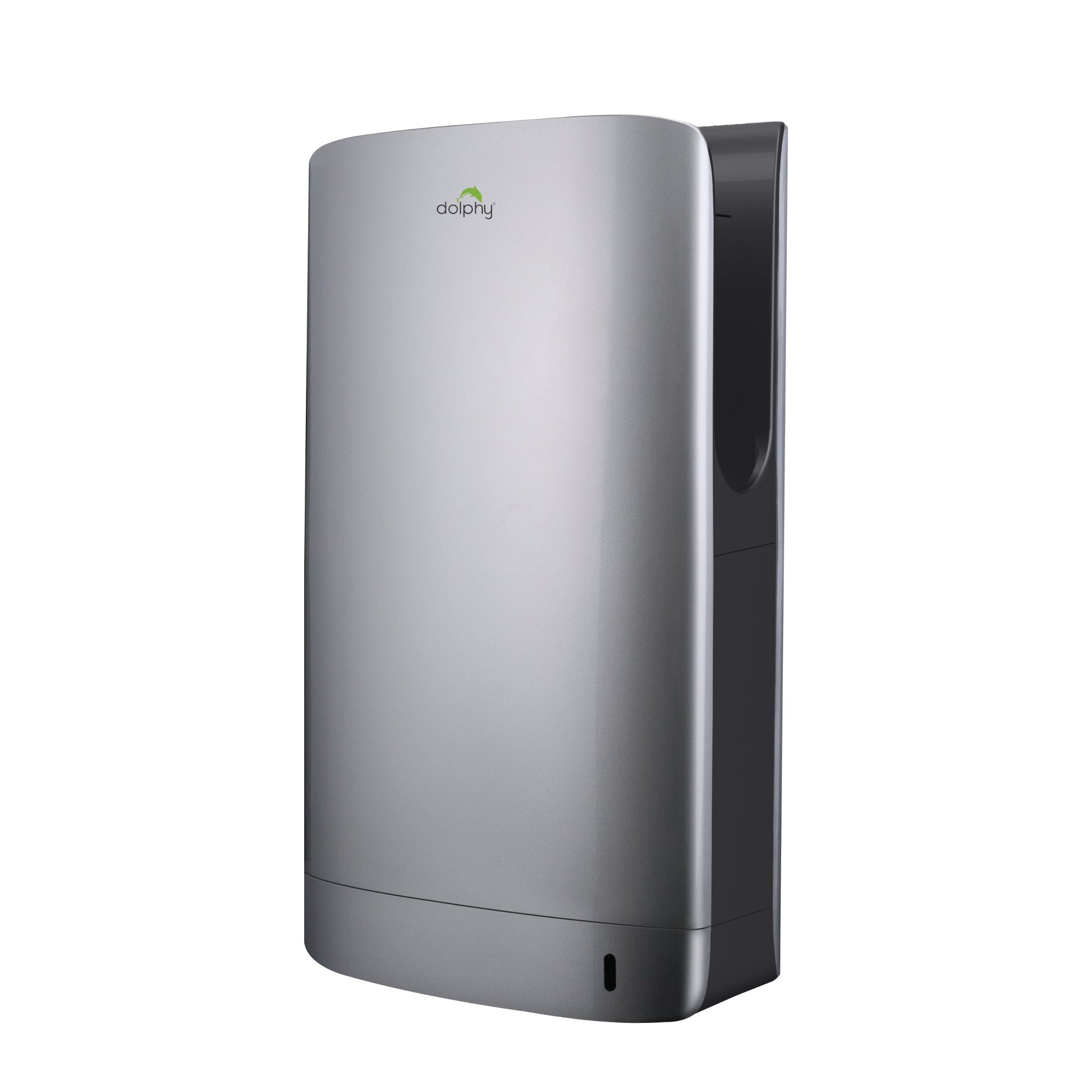 ULTRA COMPACT Jet Hand Dryer - 1850W V959-DAHD0073