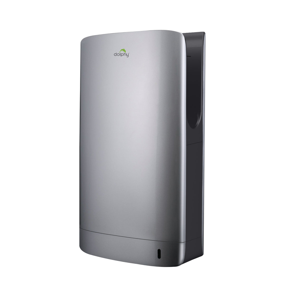 ULTRA COMPACT Jet Hand Dryer - 1850W V959-DAHD0073